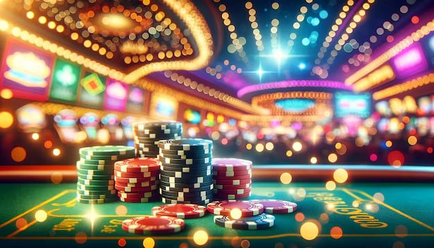 pgph88 jackpot slot game on a mobile device with winning screen
