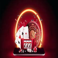 pgph88 Philippines sports and gaming platform banner