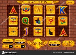 Filipino player accessing pgph88 sports betting on a smartphone