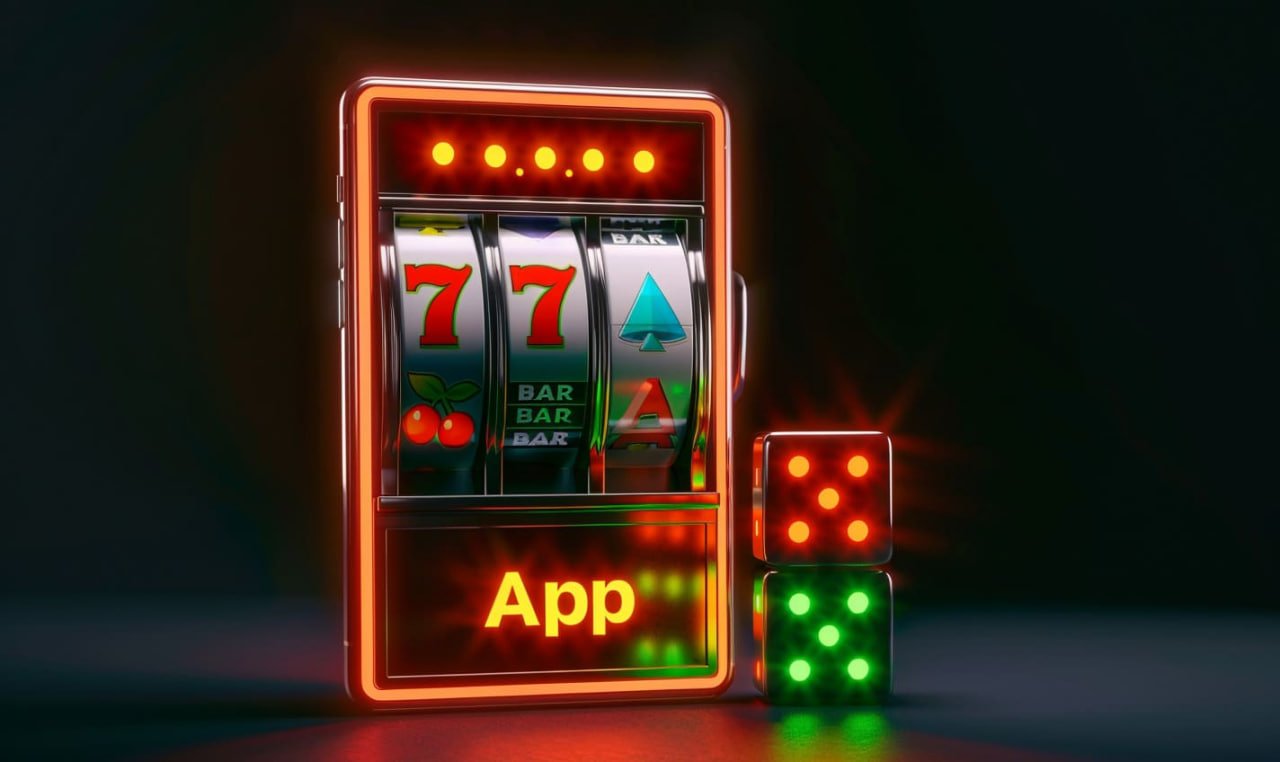 pgph88 platform overview showing sports and casino sections on mobile
