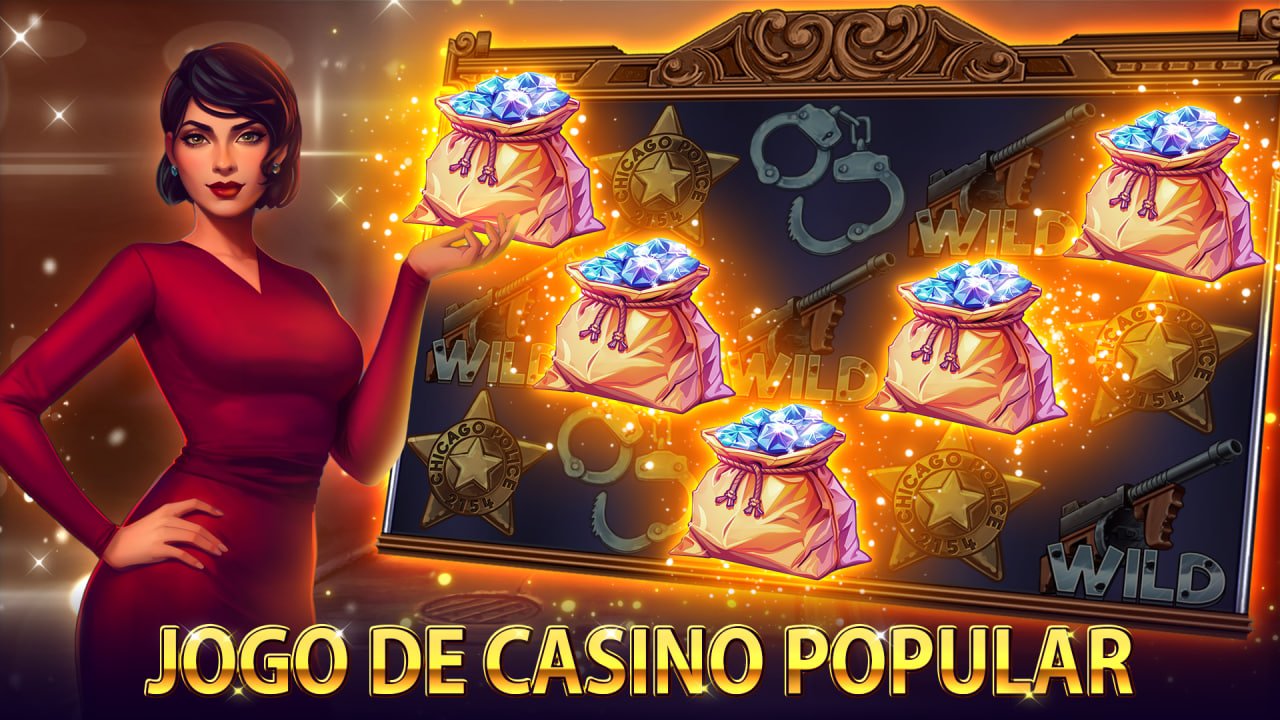 pgph88 slot games displayed on a mobile phone screen